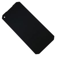 Дисплей для Oukitel WP16 в сборе с тачскрином <черный> ― Nsk.OnlineBazar.su