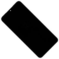 Дисплей для Samsung SM-S936B (Galaxy S25 Plus) с тачскрином <черный> (оригинал SP) ― Nsk.OnlineBazar.su