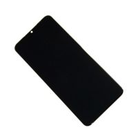 Дисплей для Samsung SM-A226B (Galaxy A22s 5G) с тачскрином <черный> ― Nsk.OnlineBazar.su