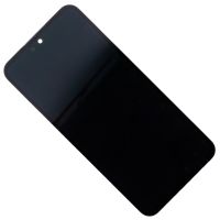 Дисплей для Samsung SM-S711B (Galaxy S23 FE) модуль в сборе с тачскрином <серый> (оригинал SP)	 ― Nsk.OnlineBazar.su