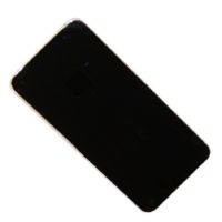 Дисплей для Samsung SM-S906B (Galaxy S22 Plus) модуль в сборе с тачскрином <розовый> (оригинал SP) ― Nsk.OnlineBazar.su