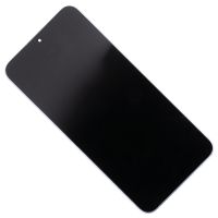 Дисплей для Samsung SM-S936B (Galaxy S25 Plus) модуль с тачскрином <голубой> (оригинал SP) ― Nsk.OnlineBazar.su