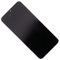 Дисплей для Samsung SM-S936B (Galaxy S25 Plus) модуль с тачскрином <серый> (оригинал SP) ― Nsk.OnlineBazar.su