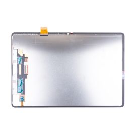 Дисплей для Samsung SM-X420 (Galaxy Tab S10 Lite) с тачскрином <черный> (оригинал OEM)