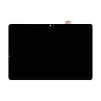 Дисплей для Samsung SM-X420 (Galaxy Tab S10 Lite) с тачскрином <черный> (оригинал OEM) ― Nsk.OnlineBazar.su