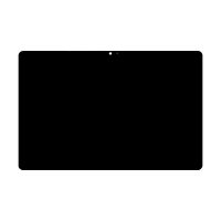 Дисплей для Samsung SM-X520 (Galaxy Tab S10 FE) в сборе с тачкрином <черный> (оригинал) ― Nsk.OnlineBazar.su