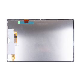 Дисплей для Samsung SM-X520 (Galaxy Tab S10 FE) в сборе с тачкрином <черный> (оригинал)