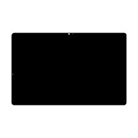 Дисплей для Samsung SM-X616B (Galaxy Tab S9 FE+ 5G) в сборе с тачскрином <черный> ― Nsk.OnlineBazar.su