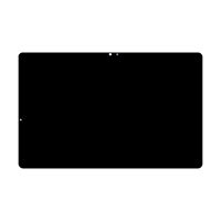 Дисплей для Samsung SM-X716 (Galaxy Tab S9 5G) в сборе с тачскрином <черный> (оригинал) ― Nsk.OnlineBazar.su