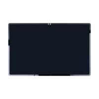 Дисплей для Samsung SM-X900N (Galaxy Tab S8 Ultra 5G) в сборе с тачскрином <черный> (оригинал SP) ― Nsk.OnlineBazar.su