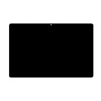 Дисплей для Samsung SM-X930 (Galaxy Tab S11 Ultra) с тачскрином <черный> (оригинал SP) ― Nsk.OnlineBazar.su