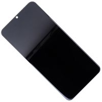 Дисплей для Vivo Y31 (V2036) модуль с тачскрином <черный> (оригинал OEM) ― Nsk.OnlineBazar.su