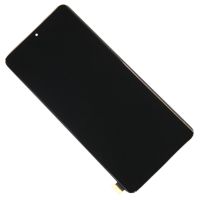 Дисплей для Xiaomi 13 Pro с тачскрином <черный> (оригинал OEM) ― Nsk.OnlineBazar.su