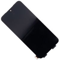 Дисплей для Xiaomi 24129PN746 с тачскрином <черный> (оригинал OEM) ― Nsk.OnlineBazar.su