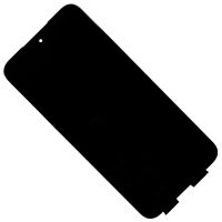 Дисплей для Xiaomi 25069PTEBG с тачскрином <черный> (оригинал OEM) ― Nsk.OnlineBazar.su