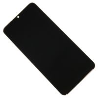 Дисплей для Xiaomi M1903F2G с тачскрином (TFT In-Cell) <черный> ― Nsk.OnlineBazar.su