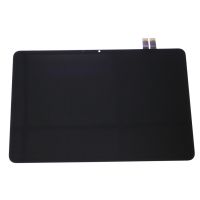 Дисплей для Xiaomi Pad 6 (23043RP34G) в сборе с тачскрином <черный> ― Nsk.OnlineBazar.su