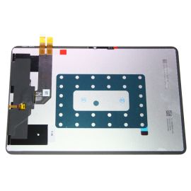 Дисплей для Xiaomi Pad 6 (23043RP34G) в сборе с тачскрином <черный>