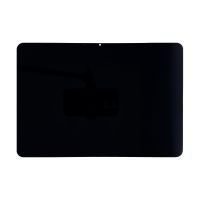 Дисплей для Xiaomi Pad 7 Pro (24091RPADG) в сборе с тачскрином <черный> (оригинал) ― Nsk.OnlineBazar.su