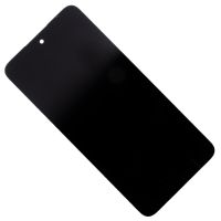 Дисплей для Xiaomi 24040RN64Y в сборе с тачскрином <черный> (оригинал SP) ― Nsk.OnlineBazar.su
