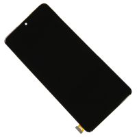 Дисплей для Xiaomi 2201116SG в сборе с тачскрином (TFT In-Cell) <черный> ― Nsk.OnlineBazar.su