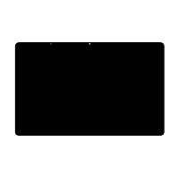 Дисплей для Xiaomi Redmi Pad 10.61 (22081283G) в сборе с тачскрином <черный> ― Nsk.OnlineBazar.su