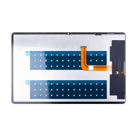 Дисплей для Xiaomi Redmi Pad 10.61 (22081283G) в сборе с тачскрином <черный>
