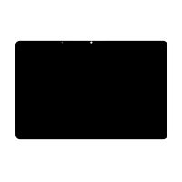 Дисплей для Xiaomi Redmi Pad 2 Pro 12.1 (2509BRP2DG) с тачскрином <черный> (оригинал OEM) ― Nsk.OnlineBazar.su