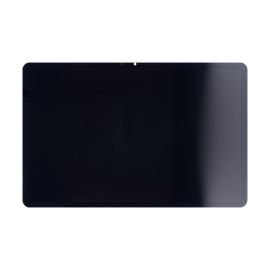 Дисплей для Xiaomi Redmi Pad Pro 12.1 (2405CRPFDG) в сборе с тачскрином <черный> (оригинал)