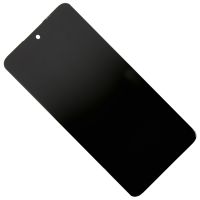 Дисплей для ZTE Nubia Neo 2 5G (Z2352N) в сборе с тачскрином <черный> ― Nsk.OnlineBazar.su
