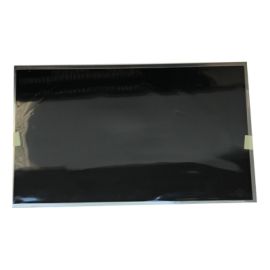 Дисплей (матрица) для ноутбука Dell Latitude E6400 (LP141WX5) (оригинал)
