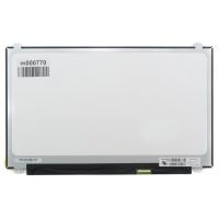 Дисплей 15.6 1920x1080 Slim 30-pin справа внизу, матовая (уши сверху/снизу) (LM156LF5L01) ― Nsk.OnlineBazar.su