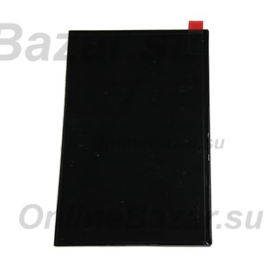 Дисплей для Acer Iconia Tab A3-A20 (оригинал) ― Nsk.OnlineBazar.su