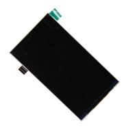 Дисплей для Alcatel OT 5010D (One Touch Pixi 4 (5)) ― Nsk.OnlineBazar.su