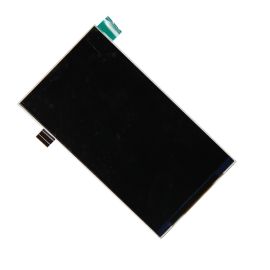 Дисплей для Alcatel OT 5010D (One Touch Pixi 4 (5))