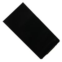 Дисплей для Alcatel OT 5059D (1X) ― Nsk.OnlineBazar.su