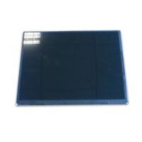 Дисплей для teXet TM-9738W 3G (оригинал) ― Nsk.OnlineBazar.su