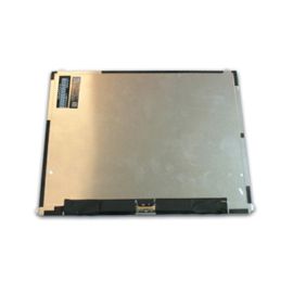 Дисплей для teXet TM-9747
