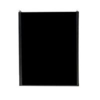 Дисплей для teXet TM-9751HD ― Nsk.OnlineBazar.su