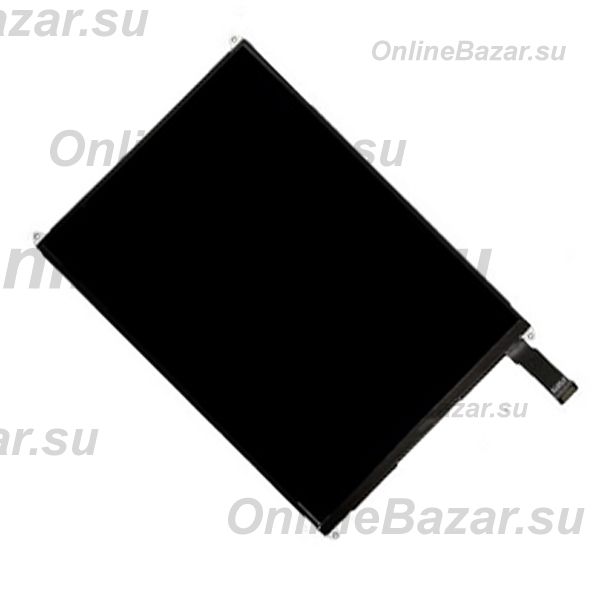 Дисплей для Apple iPad mini 3 ― Nsk.OnlineBazar.su