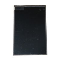 Дисплей для Asus Fonepad 7 (FE375CXG) (оригинал) ― Nsk.OnlineBazar.su