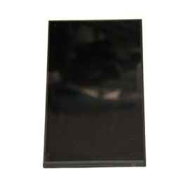 Дисплей для Asus FonePad 8 (FE380CG) (оригинал)