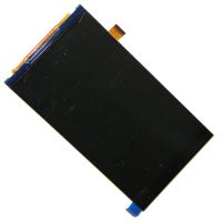 Дисплей для BQ BQS-5065 Choice (оригинал OEM) ― Nsk.OnlineBazar.su