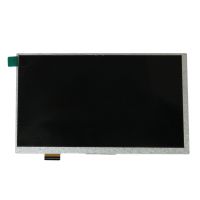 Дисплей для Oysters T72 (оригинал) ― Nsk.OnlineBazar.su
