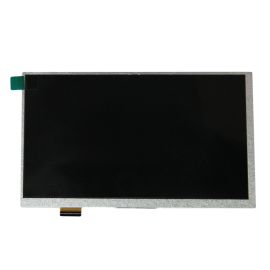 Дисплей 4Good T700i 3G (оригинал)