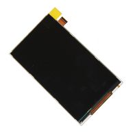 Дисплей для Micromax A120 (Canvas 2 Colors) (оригинал) ― Nsk.OnlineBazar.su