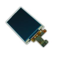 Дисплей для HTC Nike ― Nsk.OnlineBazar.su