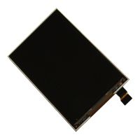 Дисплей для HTC Salsa (C510e) (оригинал) ― Nsk.OnlineBazar.su