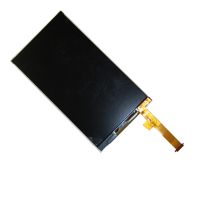 Дисплей для HTC Sensation (Z710e) (оригинал) ― Nsk.OnlineBazar.su