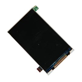 Дисплей для Билайн Smart (оригинал)